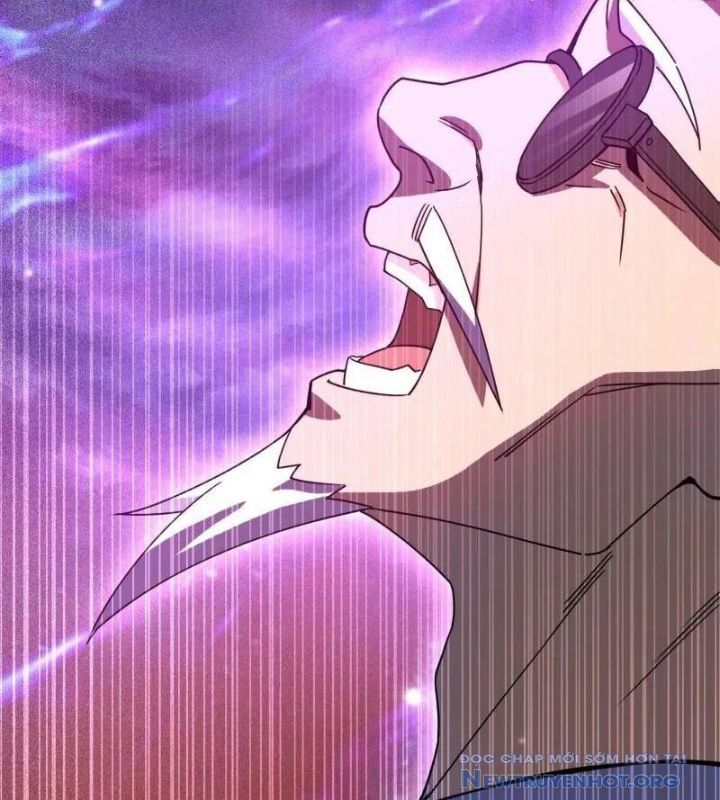 Đệ Nhất Danh Sách - Chapter 576 - Page 136