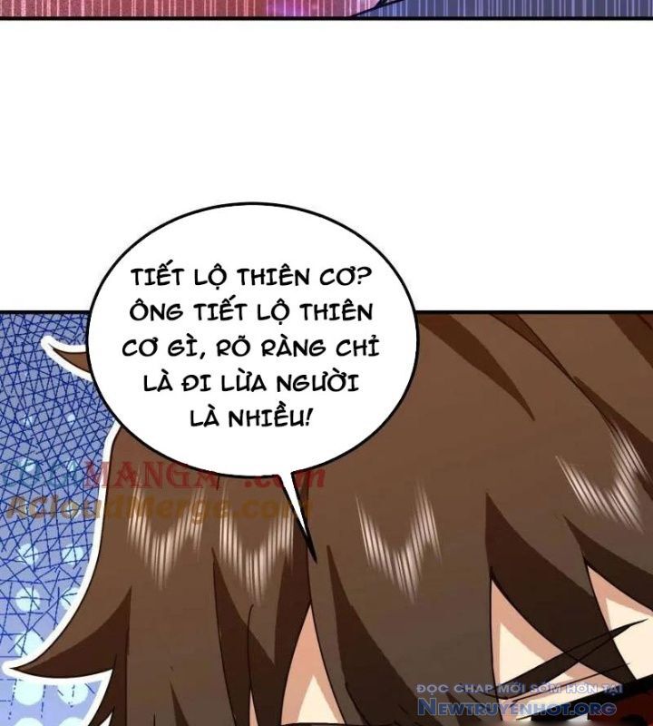 Đệ Nhất Danh Sách - Chapter 576 - Page 137