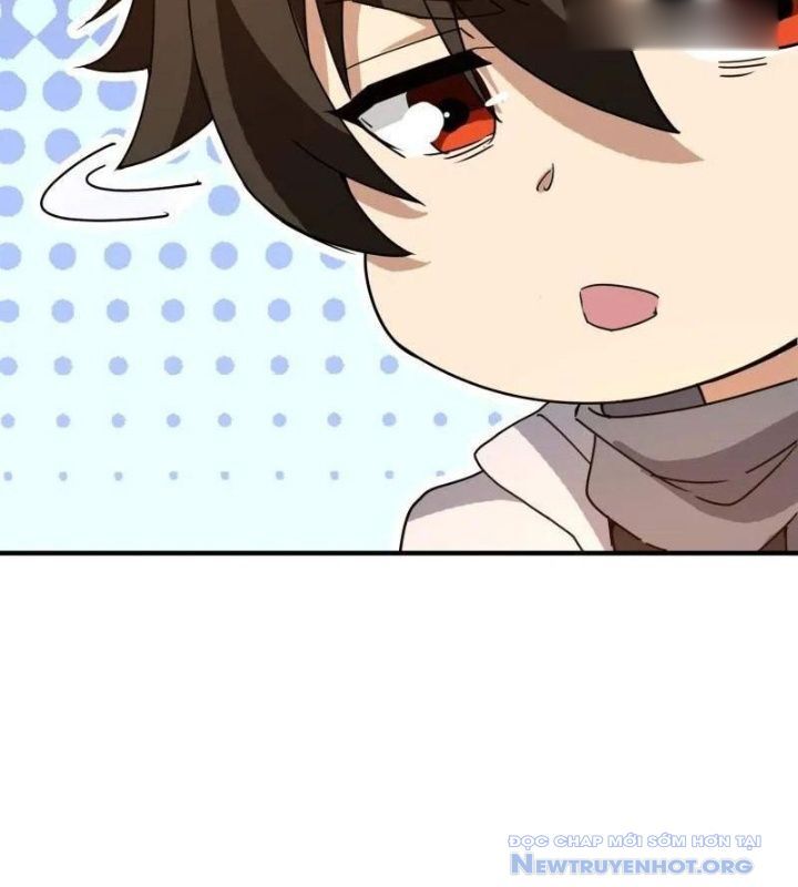 Đệ Nhất Danh Sách - Chapter 576 - Page 138