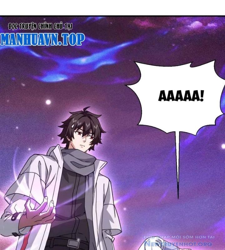 Đệ Nhất Danh Sách - Chapter 576 - Page 139