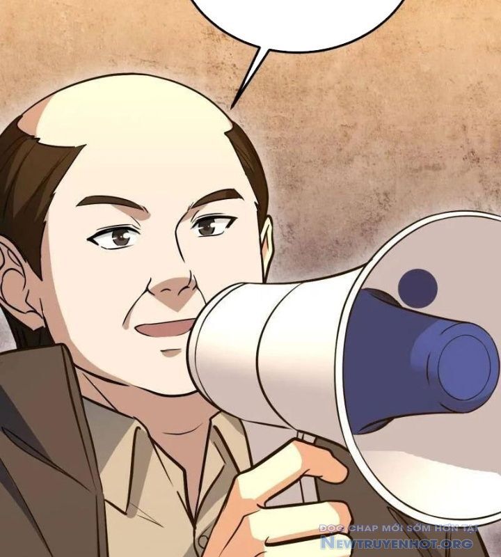 Đệ Nhất Danh Sách - Chapter 576 - Page 14