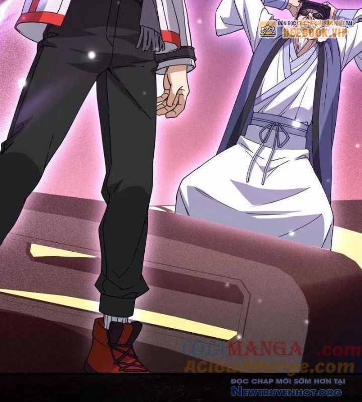 Đệ Nhất Danh Sách - Chapter 576 - Page 140