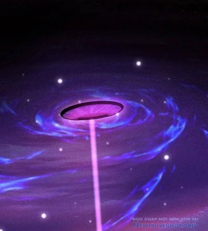 Đệ Nhất Danh Sách - Chapter 576 - Page 141