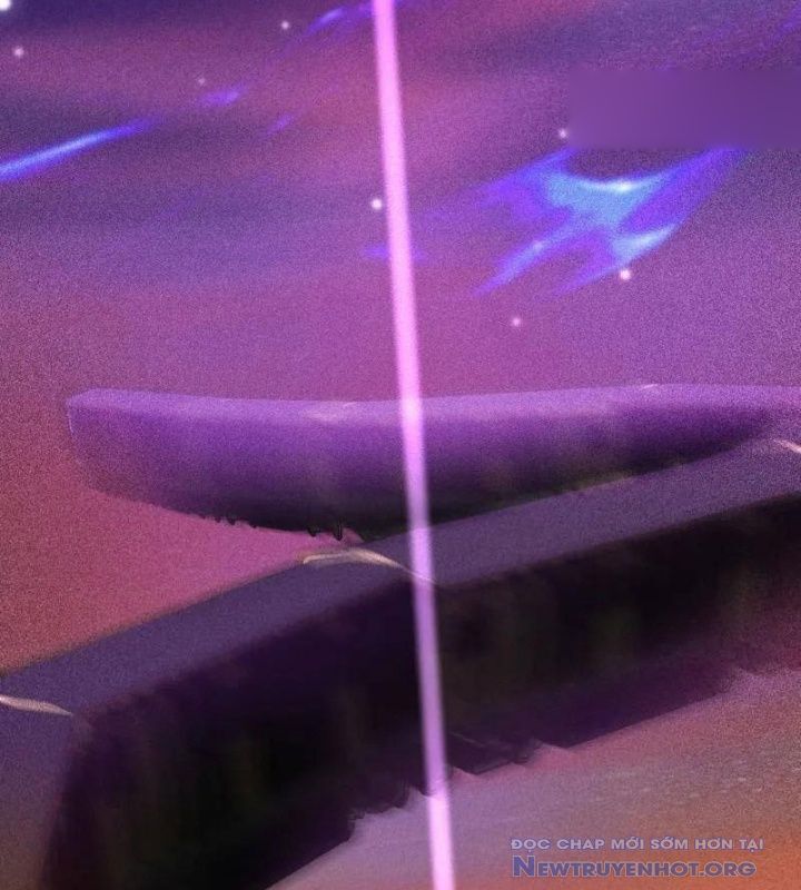 Đệ Nhất Danh Sách - Chapter 576 - Page 142