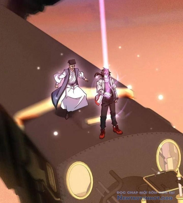 Đệ Nhất Danh Sách - Chapter 576 - Page 143
