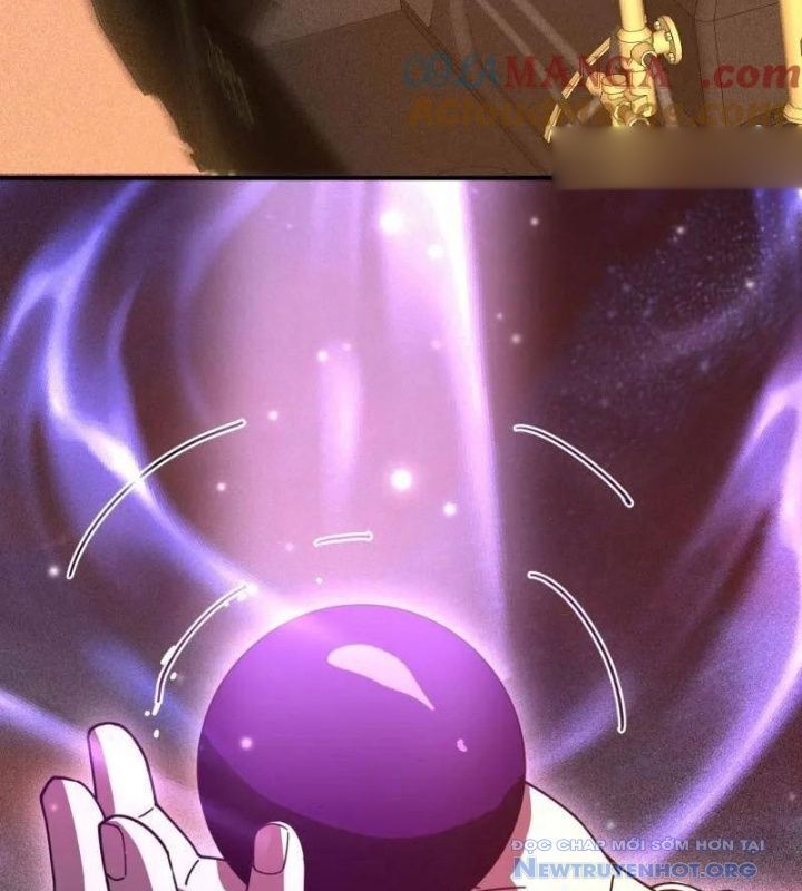 Đệ Nhất Danh Sách - Chapter 576 - Page 144