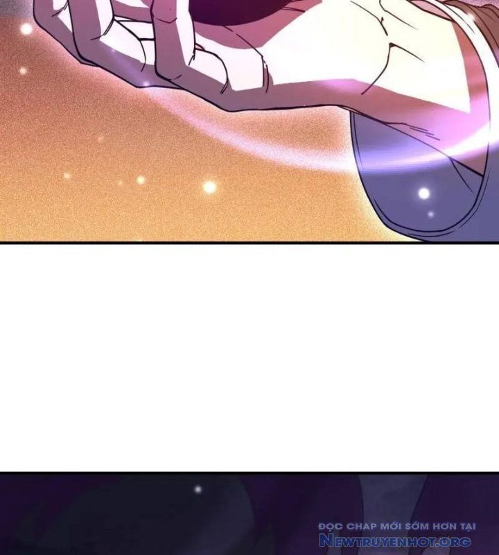 Đệ Nhất Danh Sách - Chapter 576 - Page 145