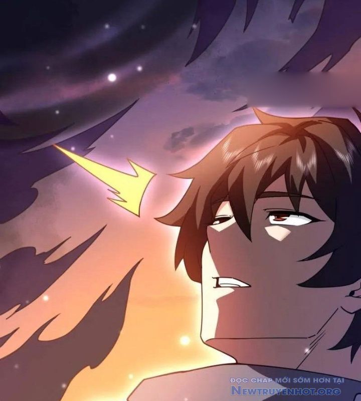 Đệ Nhất Danh Sách - Chapter 576 - Page 146