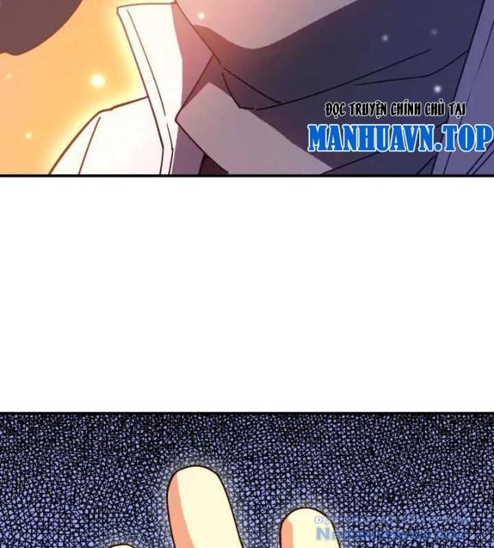 Đệ Nhất Danh Sách - Chapter 576 - Page 147