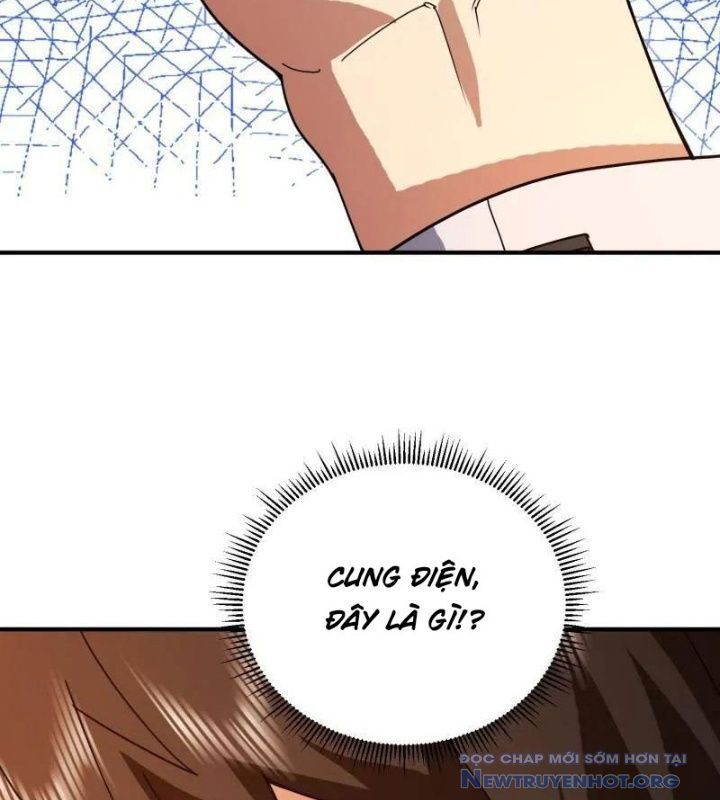 Đệ Nhất Danh Sách - Chapter 576 - Page 149