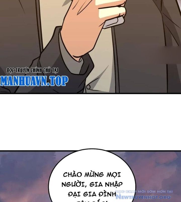 Đệ Nhất Danh Sách - Chapter 576 - Page 15