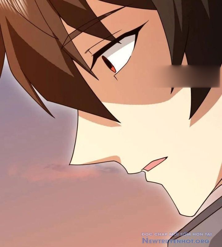 Đệ Nhất Danh Sách - Chapter 576 - Page 150