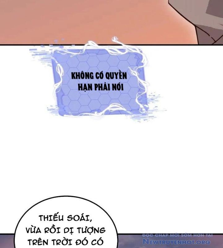 Đệ Nhất Danh Sách - Chapter 576 - Page 151