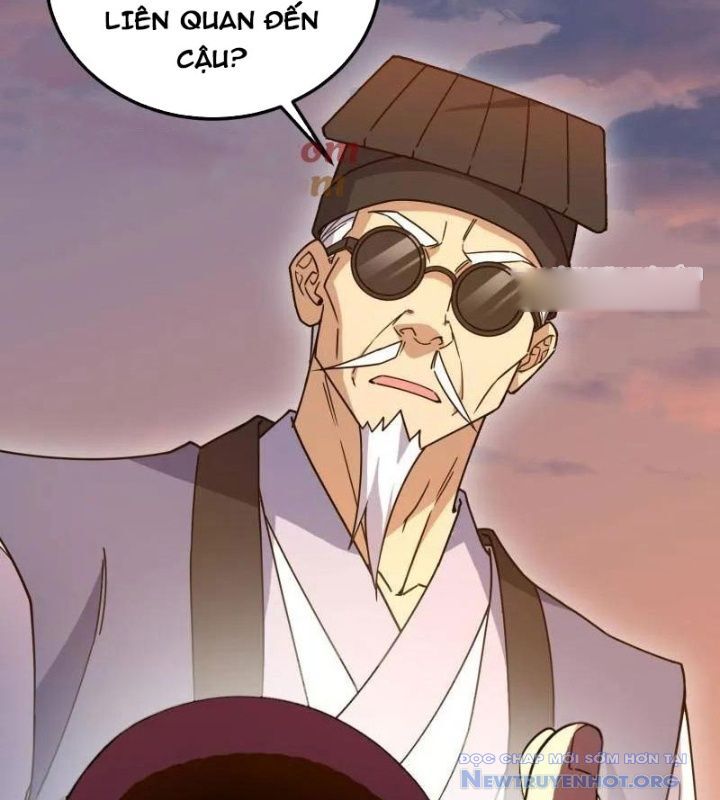 Đệ Nhất Danh Sách - Chapter 576 - Page 152