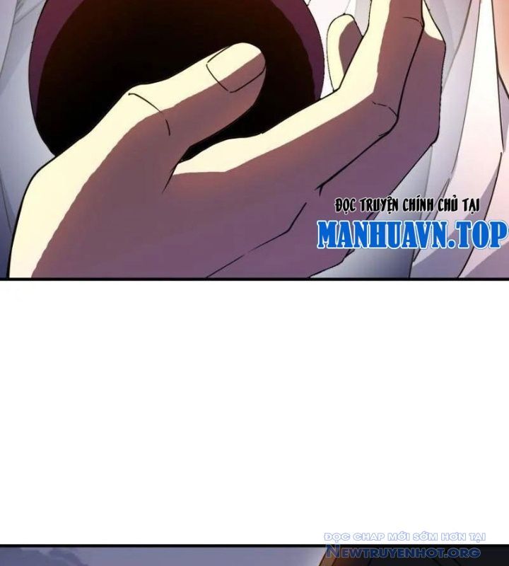 Đệ Nhất Danh Sách - Chapter 576 - Page 153