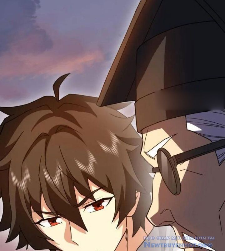 Đệ Nhất Danh Sách - Chapter 576 - Page 154