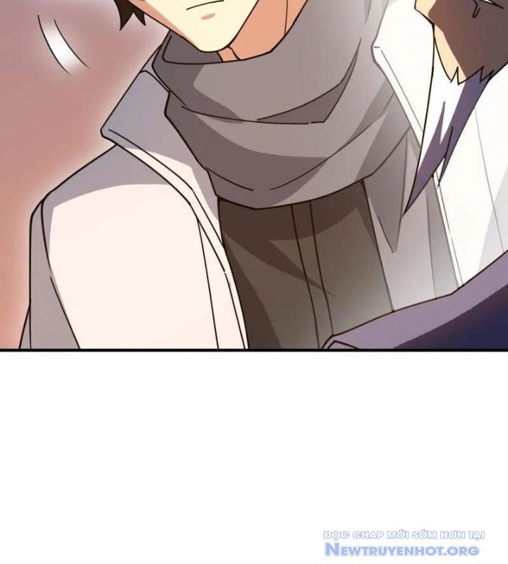 Đệ Nhất Danh Sách - Chapter 576 - Page 155