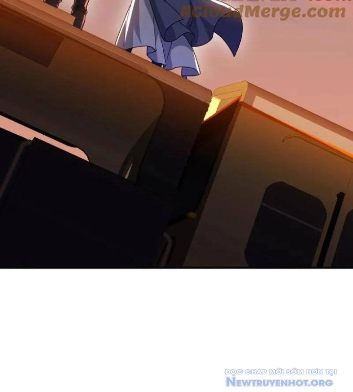 Đệ Nhất Danh Sách - Chapter 576 - Page 157