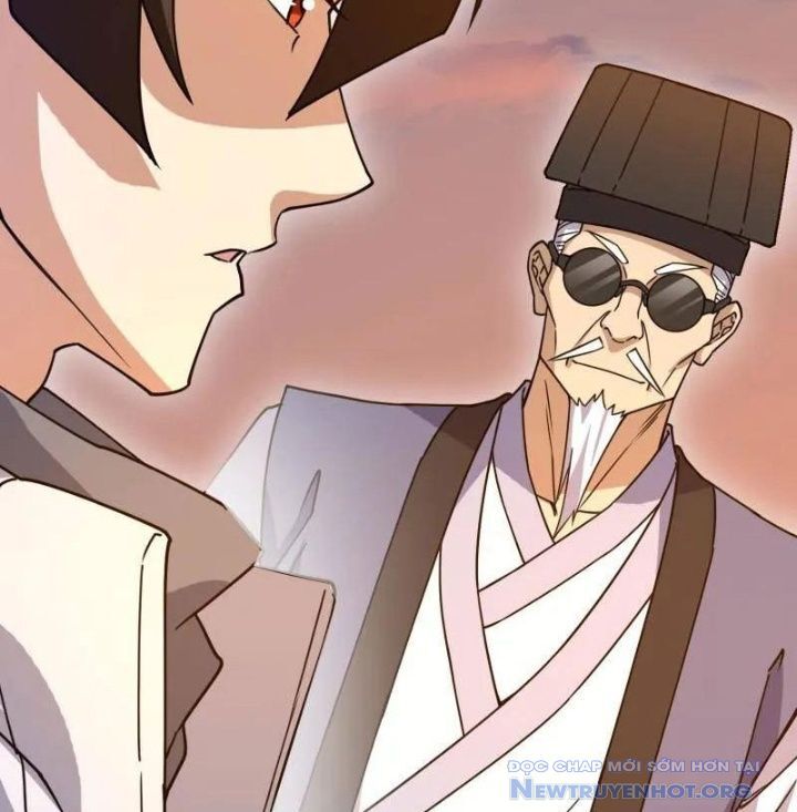 Đệ Nhất Danh Sách - Chapter 576 - Page 159