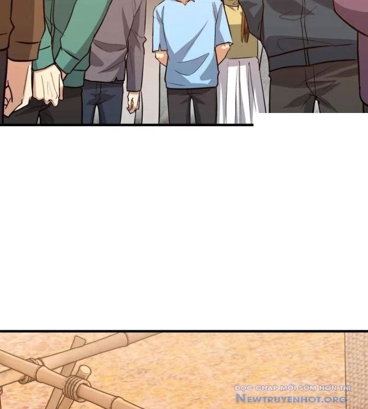 Đệ Nhất Danh Sách - Chapter 576 - Page 17