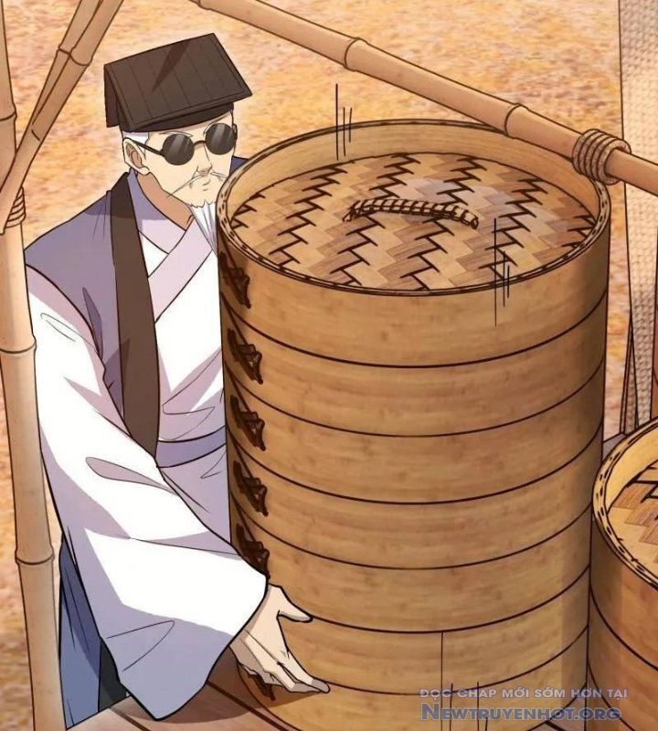 Đệ Nhất Danh Sách - Chapter 576 - Page 18