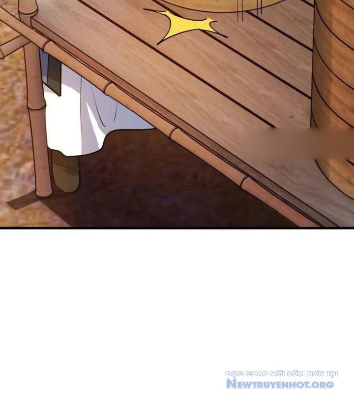 Đệ Nhất Danh Sách - Chapter 576 - Page 19