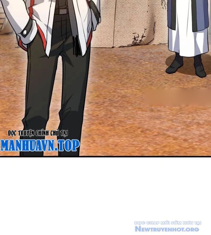 Đệ Nhất Danh Sách - Chapter 576 - Page 22