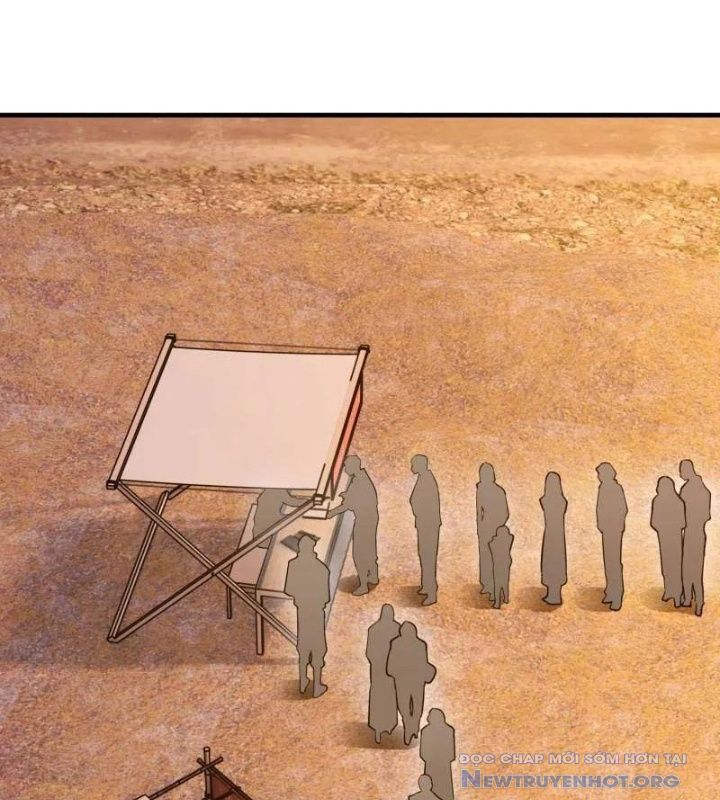 Đệ Nhất Danh Sách - Chapter 576 - Page 23