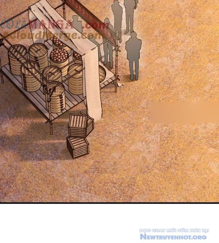 Đệ Nhất Danh Sách - Chapter 576 - Page 24