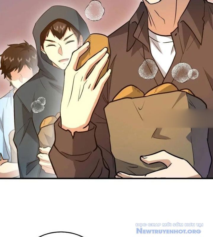 Đệ Nhất Danh Sách - Chapter 576 - Page 26