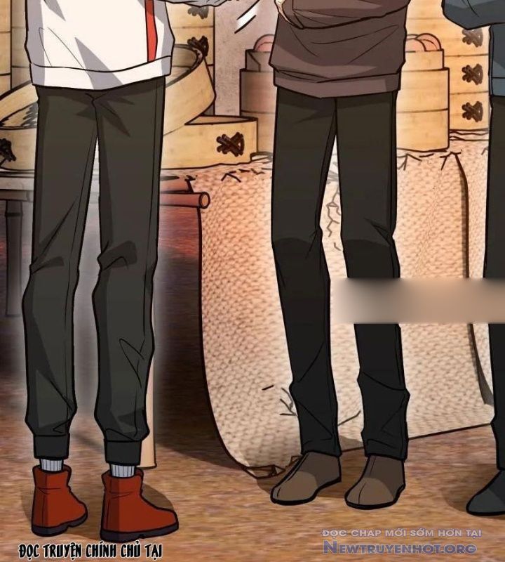 Đệ Nhất Danh Sách - Chapter 576 - Page 28