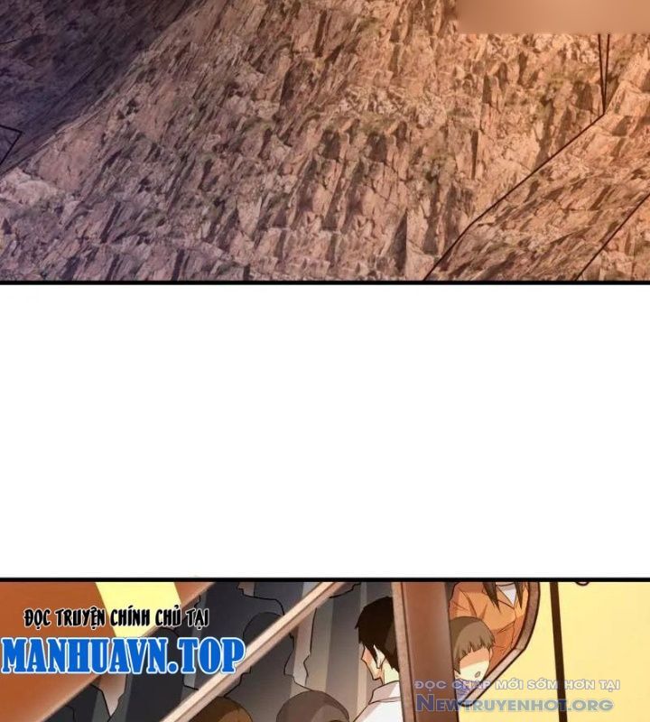 Đệ Nhất Danh Sách - Chapter 576 - Page 3