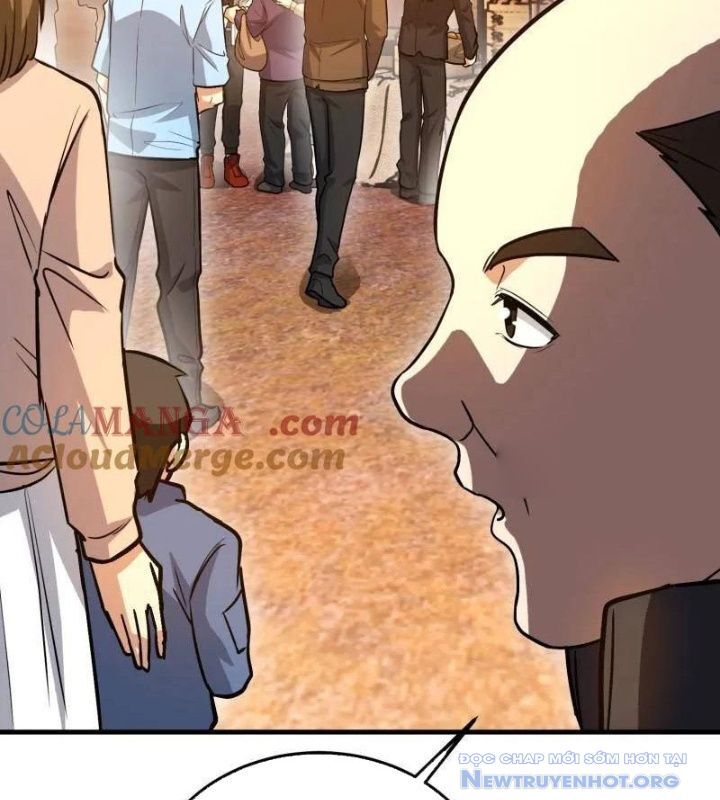 Đệ Nhất Danh Sách - Chapter 576 - Page 30