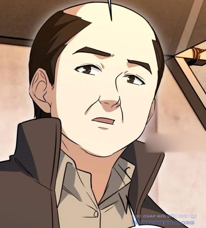 Đệ Nhất Danh Sách - Chapter 576 - Page 32