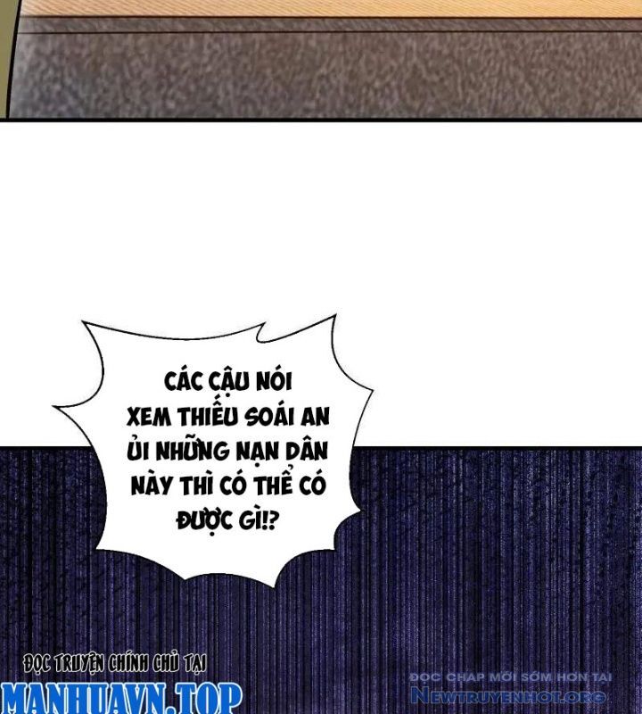 Đệ Nhất Danh Sách - Chapter 576 - Page 35