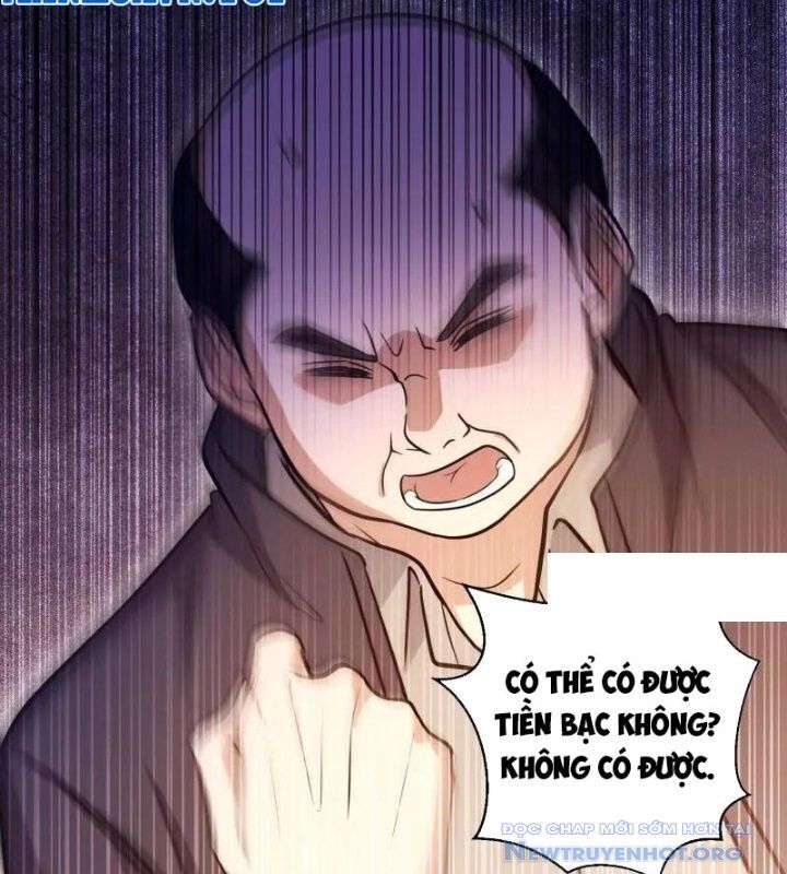 Đệ Nhất Danh Sách - Chapter 576 - Page 36