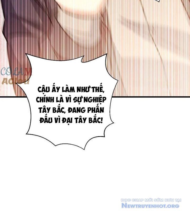 Đệ Nhất Danh Sách - Chapter 576 - Page 37