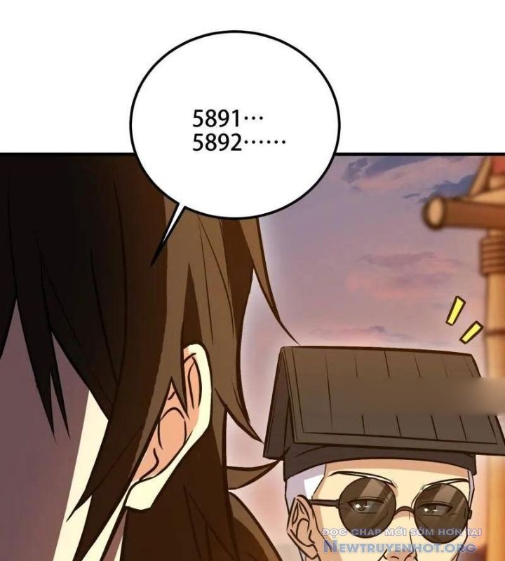 Đệ Nhất Danh Sách - Chapter 576 - Page 38