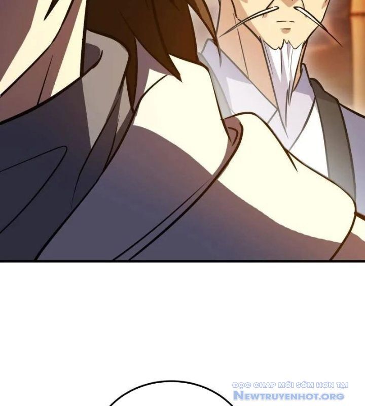 Đệ Nhất Danh Sách - Chapter 576 - Page 39