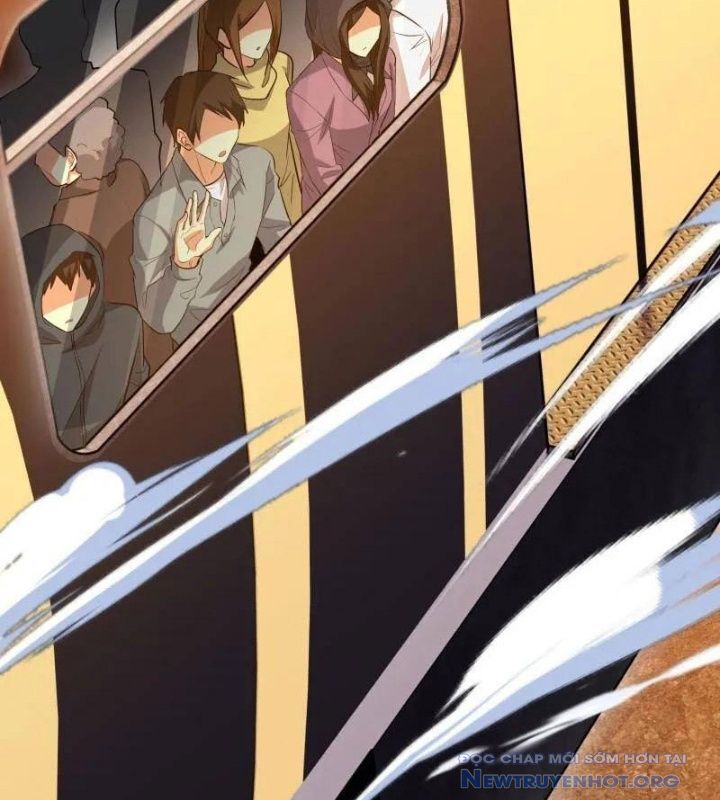 Đệ Nhất Danh Sách - Chapter 576 - Page 4