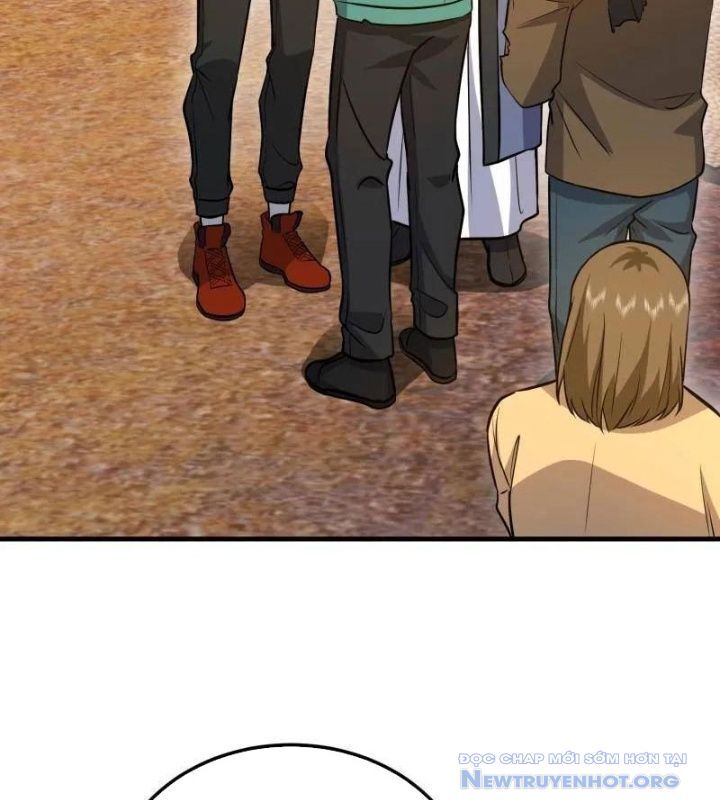 Đệ Nhất Danh Sách - Chapter 576 - Page 41