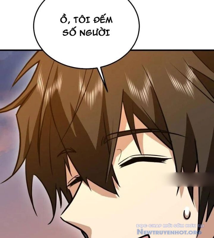 Đệ Nhất Danh Sách - Chapter 576 - Page 42