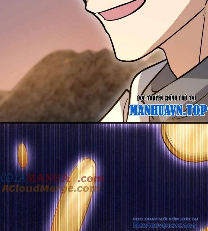 Đệ Nhất Danh Sách - Chapter 576 - Page 43