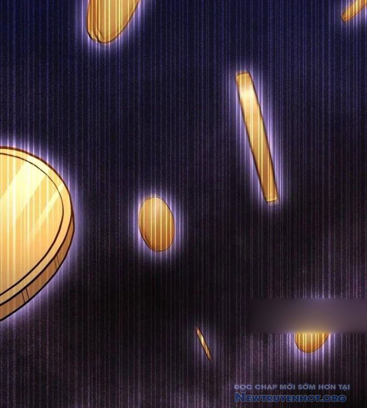 Đệ Nhất Danh Sách - Chapter 576 - Page 44