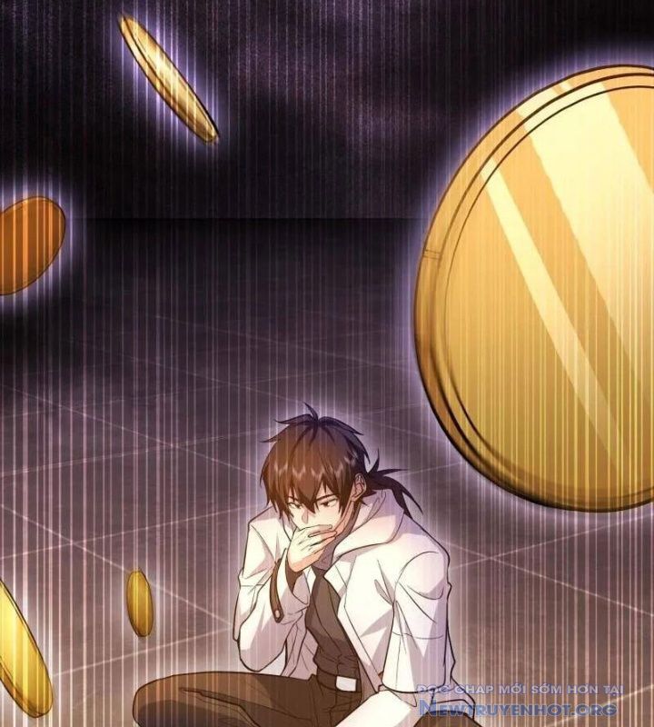 Đệ Nhất Danh Sách - Chapter 576 - Page 45