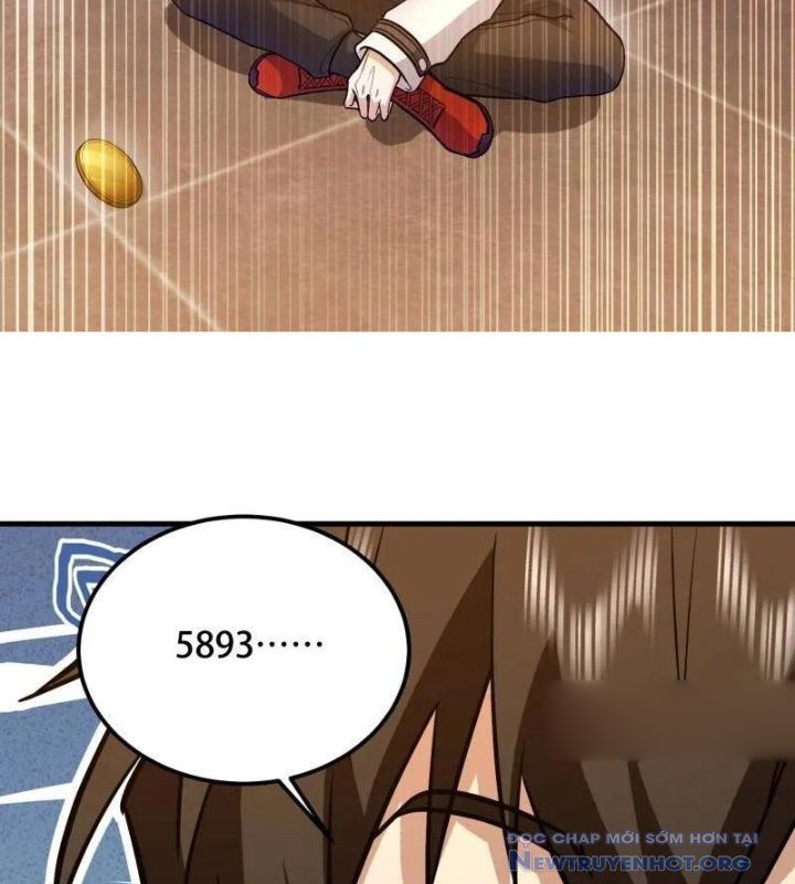 Đệ Nhất Danh Sách - Chapter 576 - Page 46