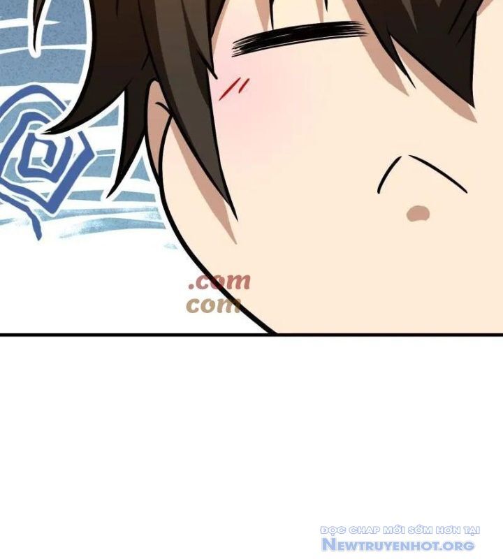 Đệ Nhất Danh Sách - Chapter 576 - Page 47