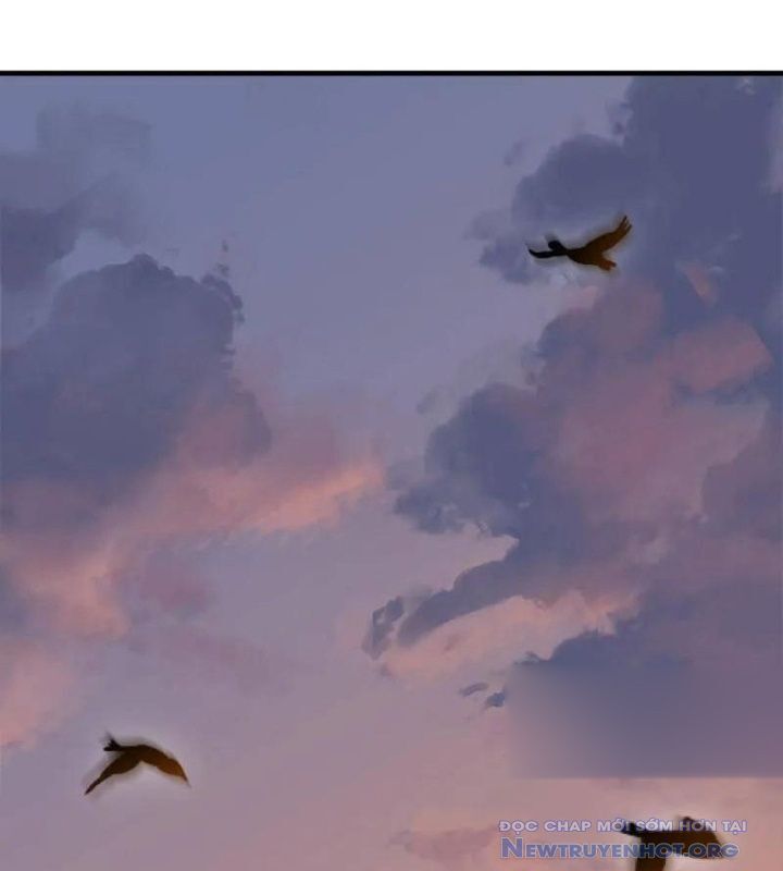 Đệ Nhất Danh Sách - Chapter 576 - Page 48