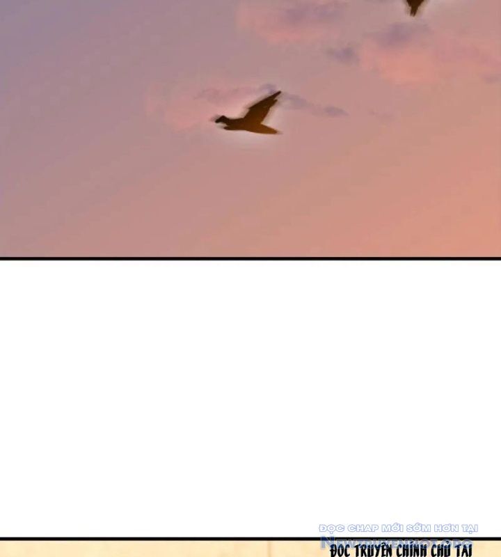 Đệ Nhất Danh Sách - Chapter 576 - Page 49