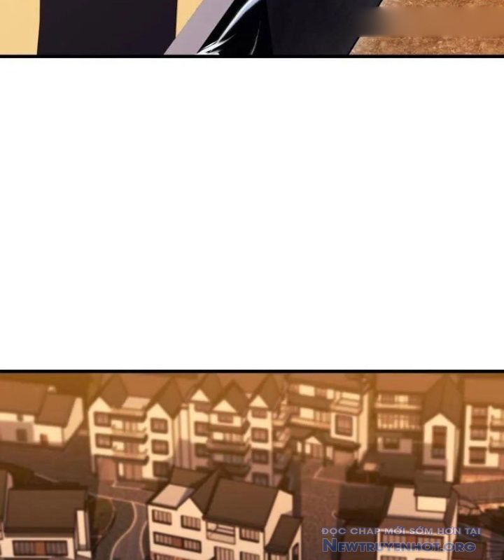 Đệ Nhất Danh Sách - Chapter 576 - Page 5